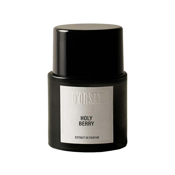 Parfums d'Orsay Holy Berry парфюмен екстракт унисекс | monna.bg
