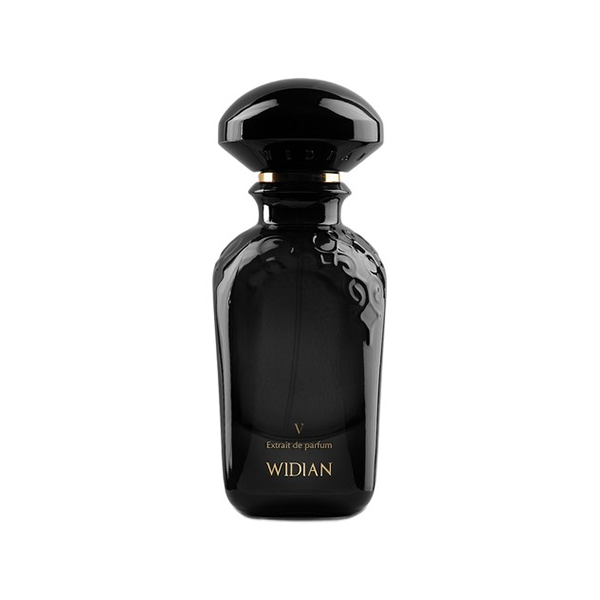 WIDIAN BLACK V парфюмен екстракт унисекс | monna.bg