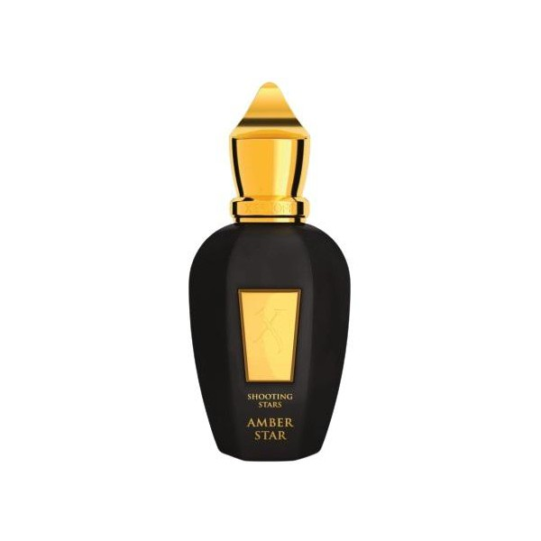 Xerjoff Amber Star парфюм унисекс | monna.bg