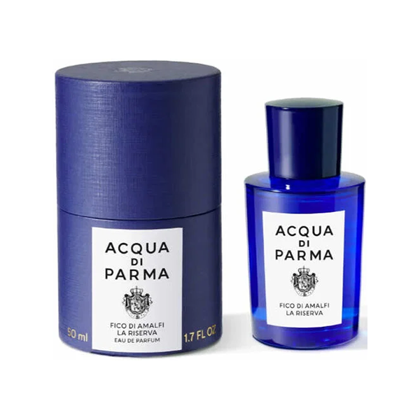 Acqua di Parma Fico di Amalfi La Riserva парфюмна вода унисекс | monna.bg
