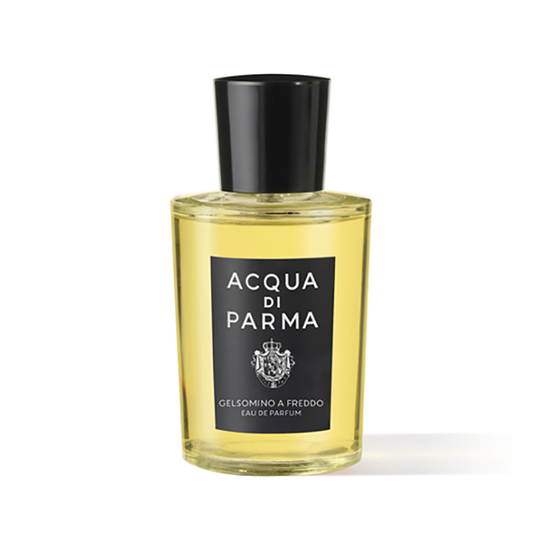 Acqua di Parma Gelsomino A Freddo парфюмна вода унисекс | monna.bg