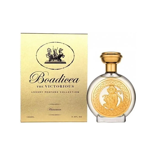 Boadicea the Victorious Hanuman парфюмна вода унисекс | monna.bg