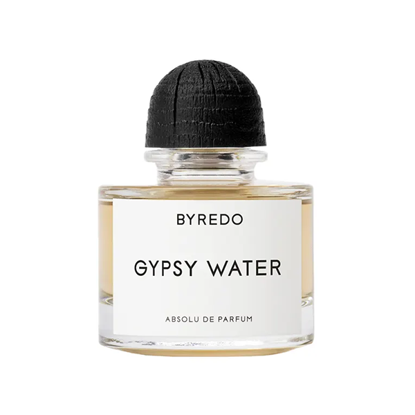 Byredo Gypsy Water Absolu парфюмна вода унисекс | monna.bg