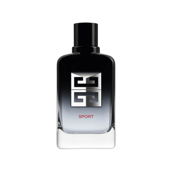 Givenchy Gentleman Society Sport парфюмна вода за мъже | monna.bg