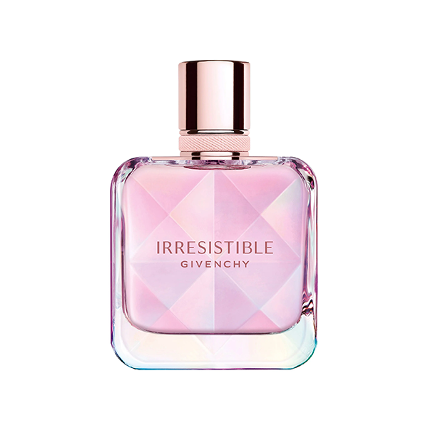 Givenchy Irresistible Nectar парфюмна вода за жени | monna.bg