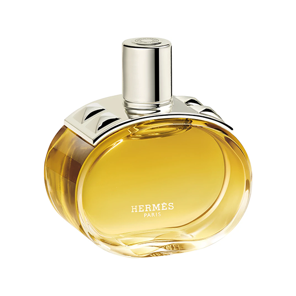 Hermes Barenia Intense парфюмна вода за жени | monna.bg