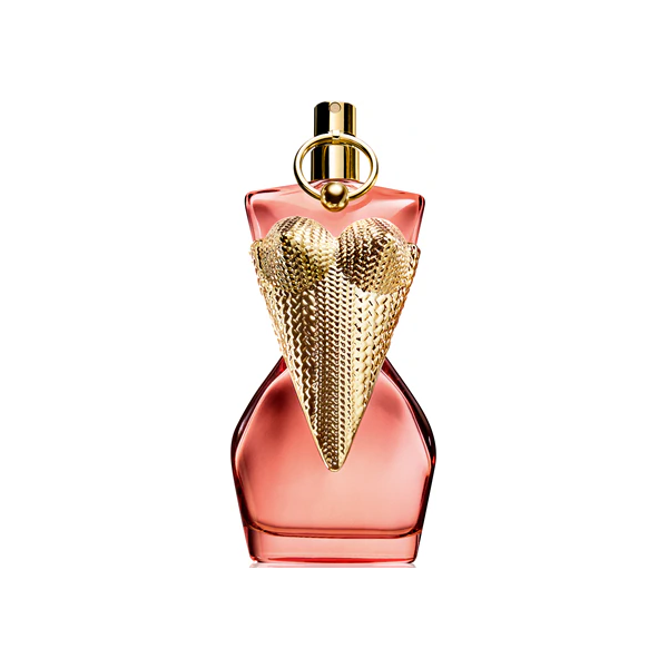 Jean Paul Gaultier Divine Couture парфюмна вода за жени | monna.bg