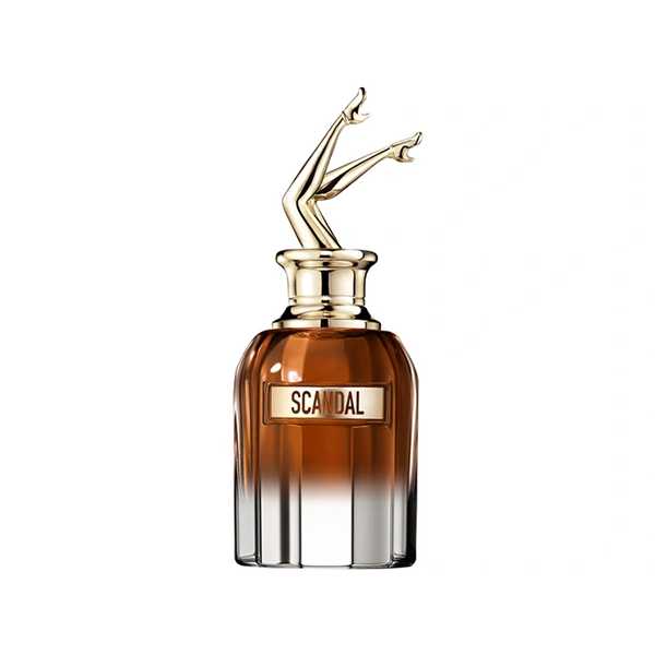 Jean Paul Gaultier Scandal Elixir парфюмна вода за жени | monna.bg
