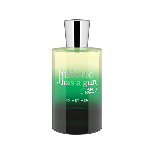 Juliette Has A Gun Ex Vetiver парфюмна вода унисекс | monna.bg