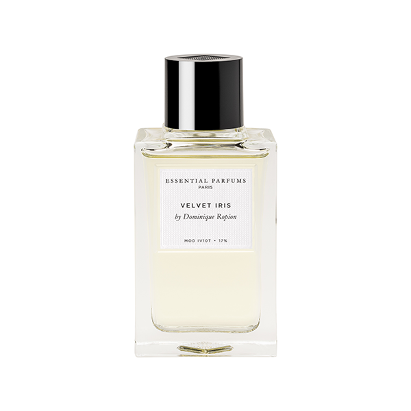 Essential Parfums Velvet Iris парфюмна вода унисекс | monna.bg