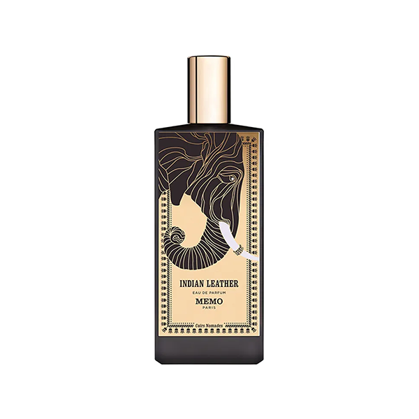 Memo Paris Indian Leather парфюмна вода унисекс | monna.bg