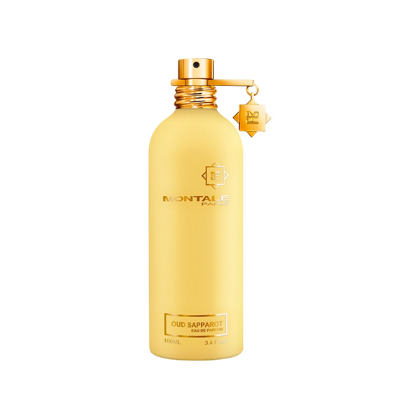 Montale Oud Sapparot парфюмна вода унисекс | monna.bg