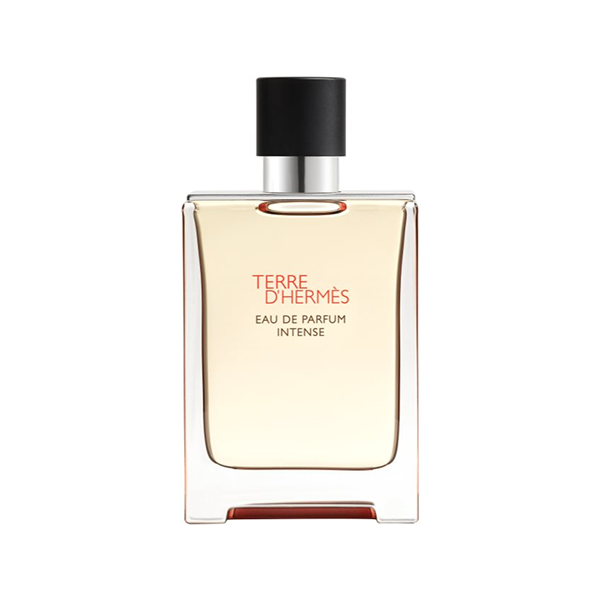 Hermes Terre d’Hermes Intense парфюмна вода за мъже | monna.bg