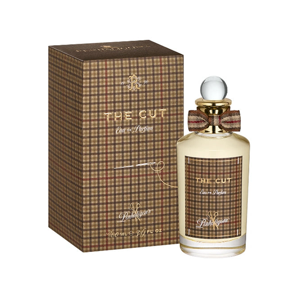 Penhaligon's The Cut парфюмна вода за мъже | monna.bg