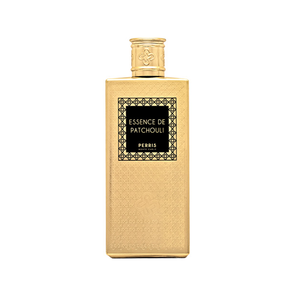 Perris Monte Carlo Essence de Patchouli парфюмна вода унисекс | monna.bg