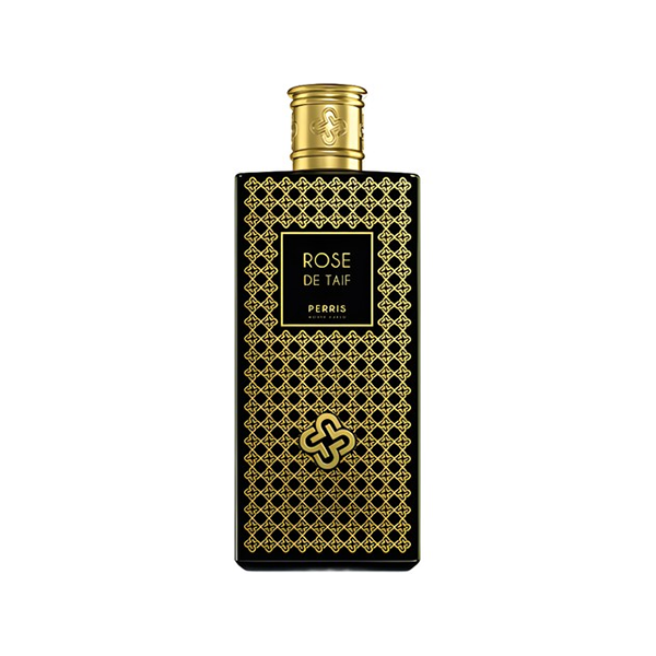 Perris Monte Carlo Rose de Taif парфюмна вода унисекс | monna.bg