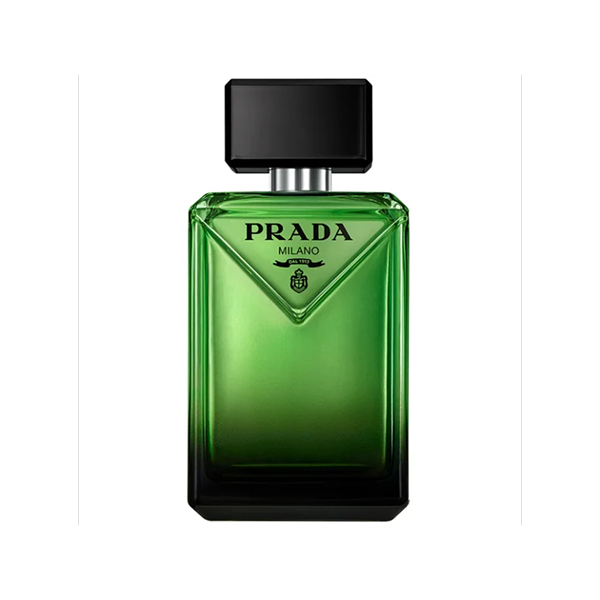Prada Paradigme парфюмна вода за мъже | monna.bg