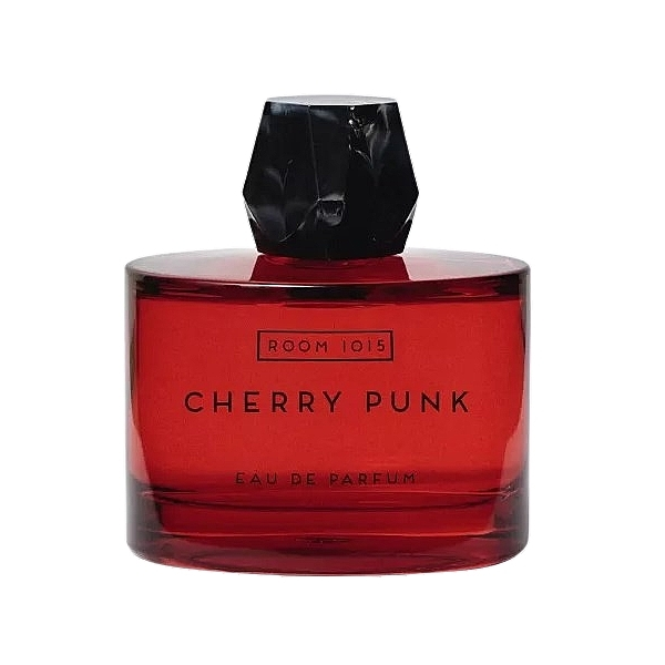 Room 1015 Cherry Punk парфюмна вода унисекс | monna.bg
