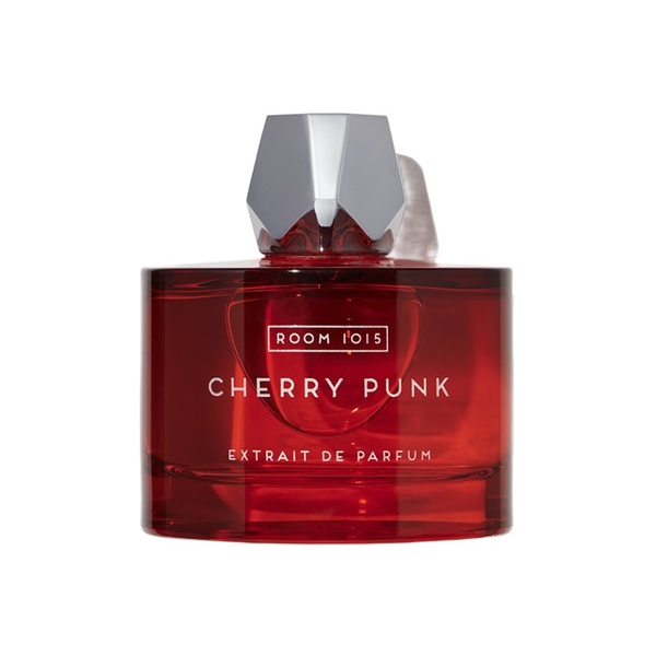 Room 1015 Cherry Punk парфюмен екстракт унисекс | monna.bg