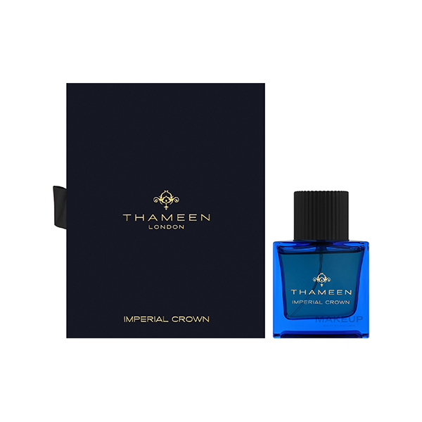 Thameen Imperial Crown парфюм унисекс | monna.bg