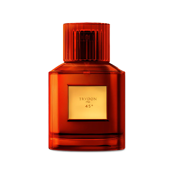 Trudon 45° парфюмна вода унисекс | monna.bg