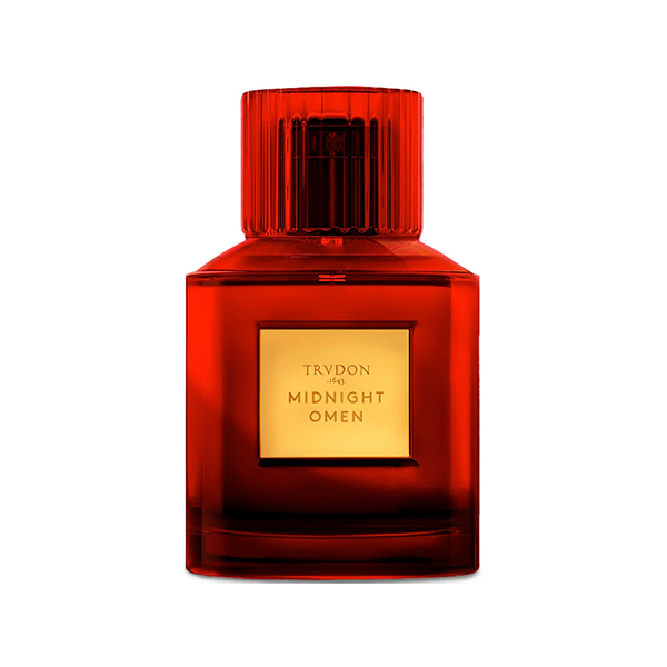 Trudon Midnight Omen парфюмна вода унисекс | monna.bg