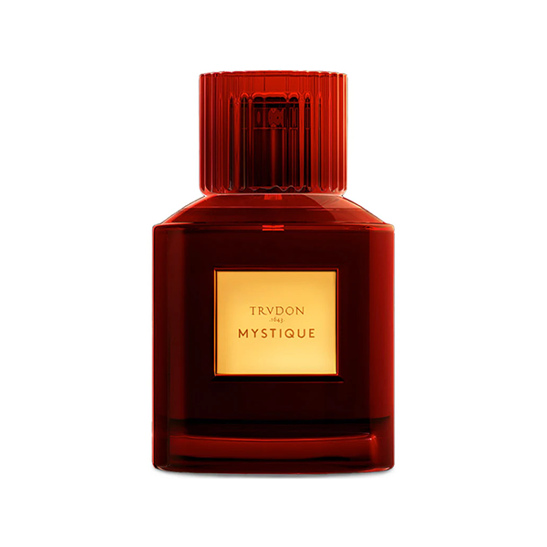 Trudon Mystique парфюмна вода унисекс | monna.bg