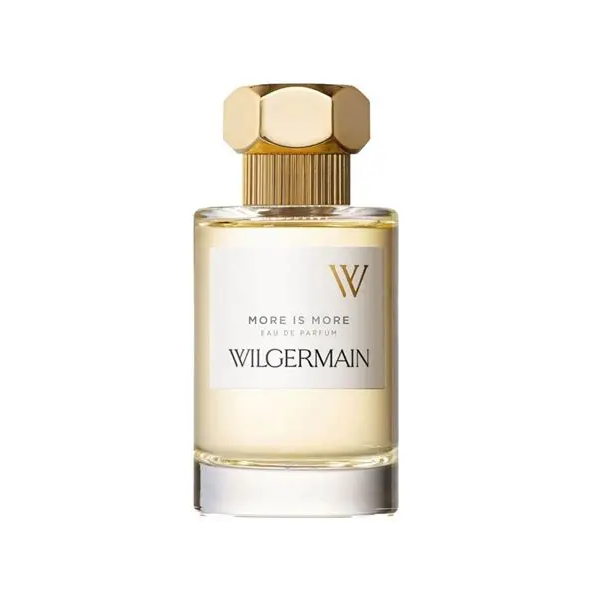 Wilgermain Aquafortis парфюмна вода унисекс | monna.bg
