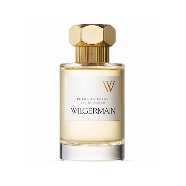 Wilgermain More is More парфюмна вода унисекс | monna.bg