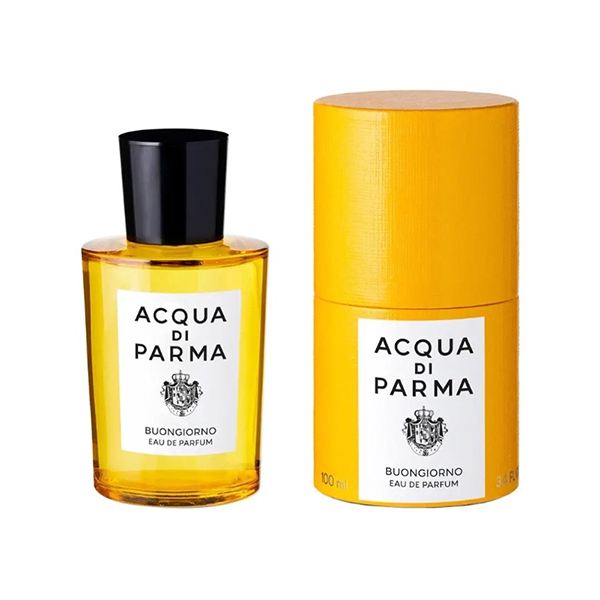 Acqua di Parma Buongiorno парфюмна вода унисекс | monna.bg