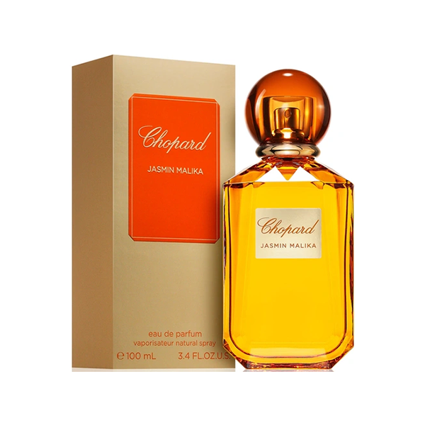 Chopard Jasmin Malika парфюмна вода за жени | monna.bg