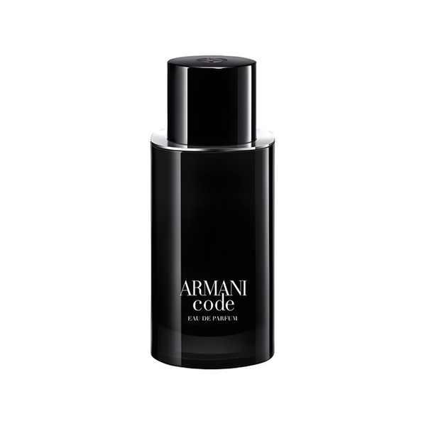 Armani Code 2024 парфюмна вода за мъже | monna.bg