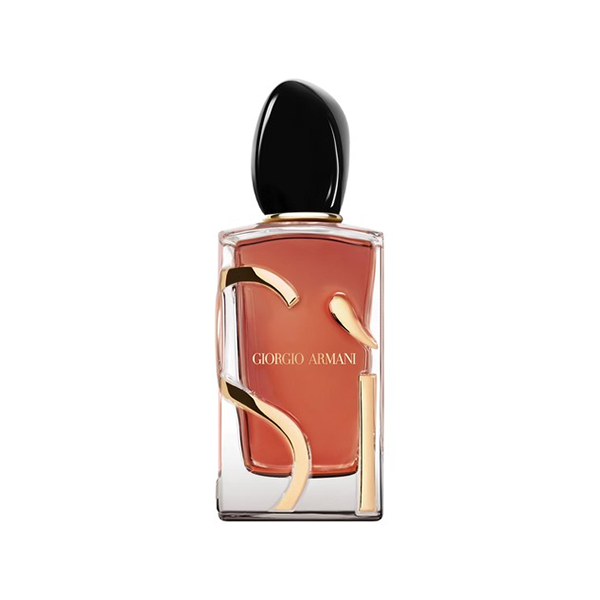 Armani Sì Parfum парфюм за жени | monna.bg