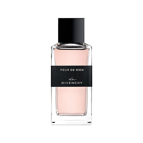 Givenchy Peur De Rien de Givenchy парфюмна вода унисекс | monna.bg