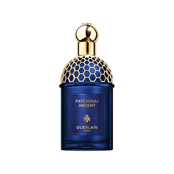 Guerlain Absolus Allegoria Patchouli Ardent парфюмна вода унисекс | monna.bg