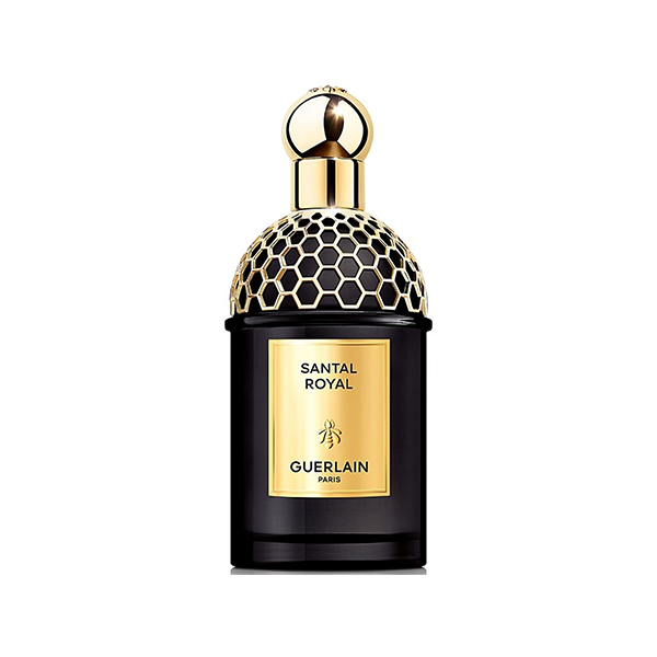 Guerlain Absolus Allegoria Santal Royal парфюмна вода унисекс | monna.bg
