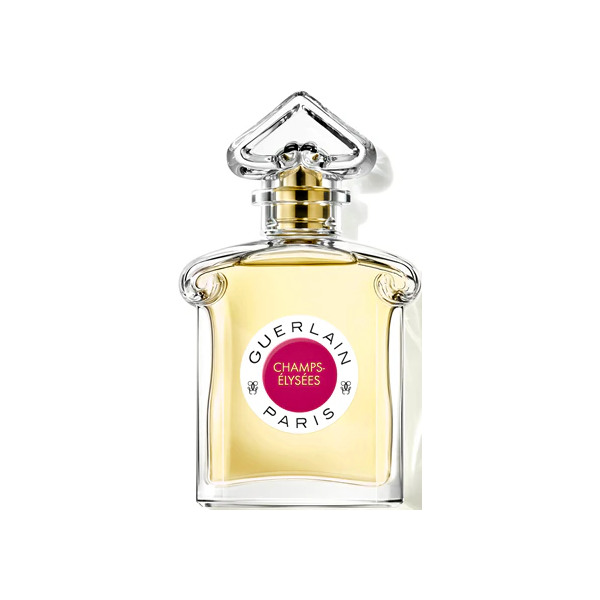 Guerlain Champs-Elysees тоалетна вода за жени | monna.bg