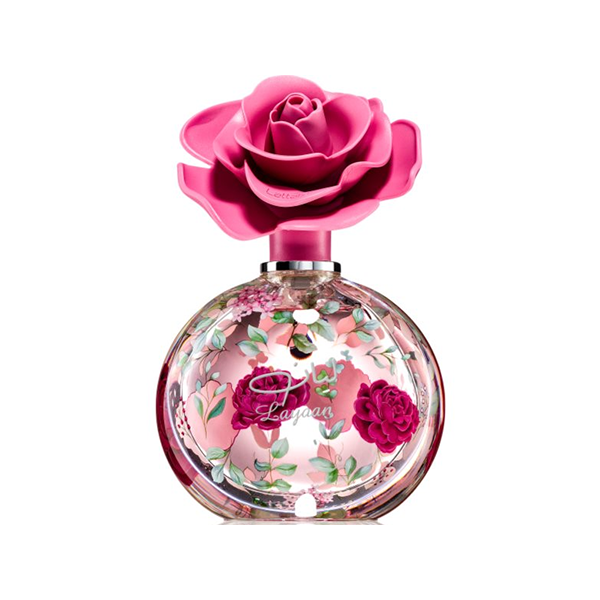 Lattafa Perfumes Layaan парфюмна вода за жени | monna.bg