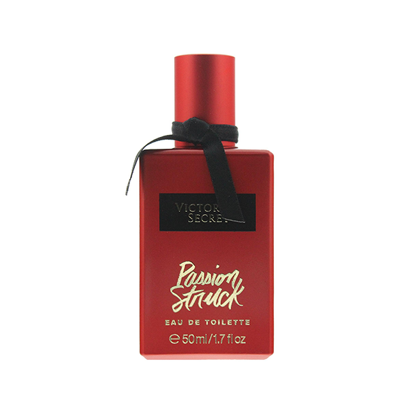 Victoria's Secret Passion Struck тоалетна вода за жени | monna.bg