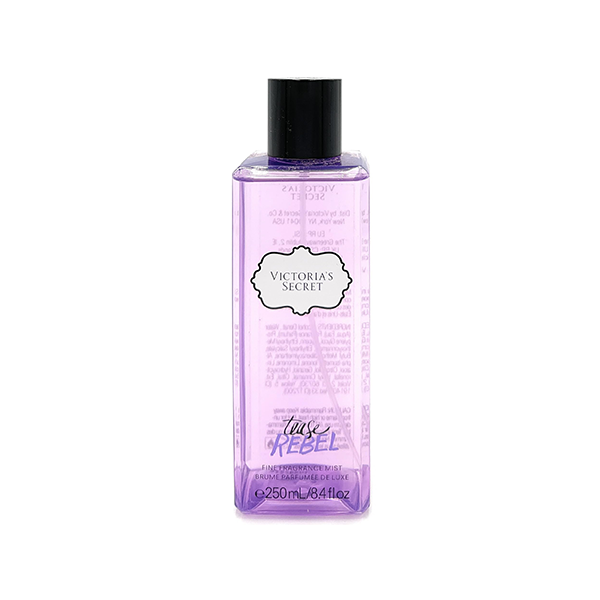 Victoria's Secret Tease Rebel спрей за тяло за жени | monna.bg
