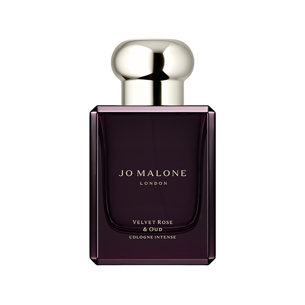 Jo Malone London Velvet Rose & Oud колонна вода унисекс | monna.bg