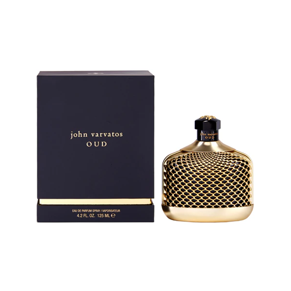 John Varvatos Oud парфюмна вода за мъже | monna.bg