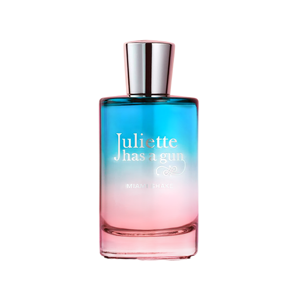 Juliette Has A Gun Miami Shake парфюмна вода за жени | monna.bg