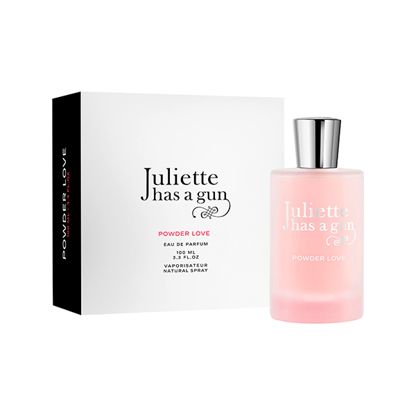 Juliette Has A Gun Powder Love парфюмна вода за жени | monna.bg