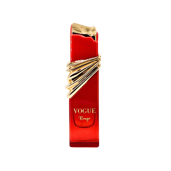 Maison Alhambra Vogue Rouge парфюмна вода за жени | monna.bg