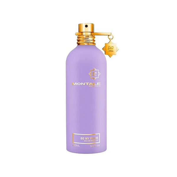 Montale Be My Plum парфюмна вода унисекс | monna.bg