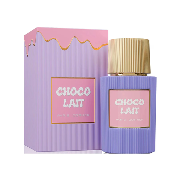 Paris Corner Choco Lait парфюмна вода за жени | monna.bg