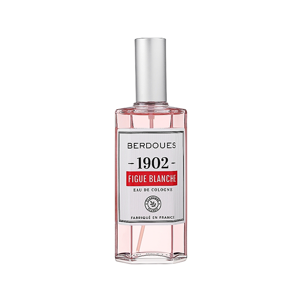 Parfums Berdoues 1902 Figue Blanche колонна вода унисекс | monna.bg