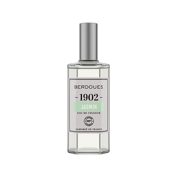Parfums Berdoues 1902 Jasmin колонна вода унисекс | monna.bg