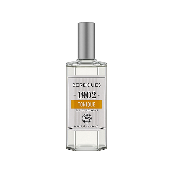 Parfums Berdoues 1902 Tonique колонна вода унисекс | monna.bg